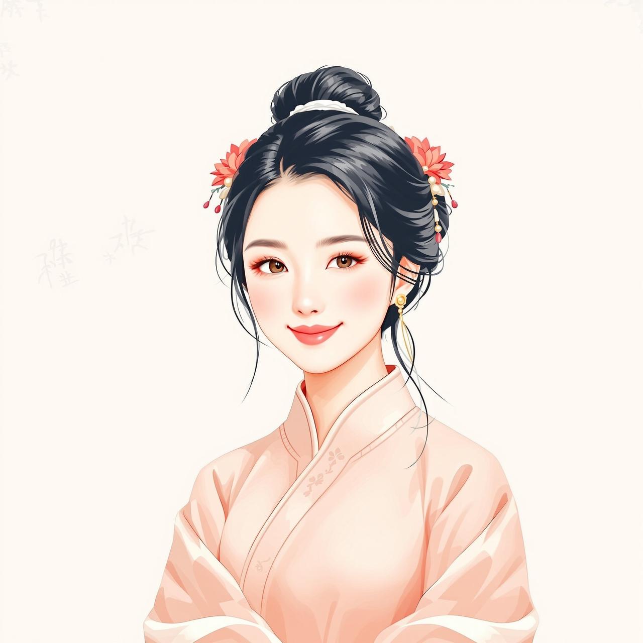 短剧影院 - 苏晚晴 - 创始人 & CEO 短剧影院团队成员 - 苏晚晴